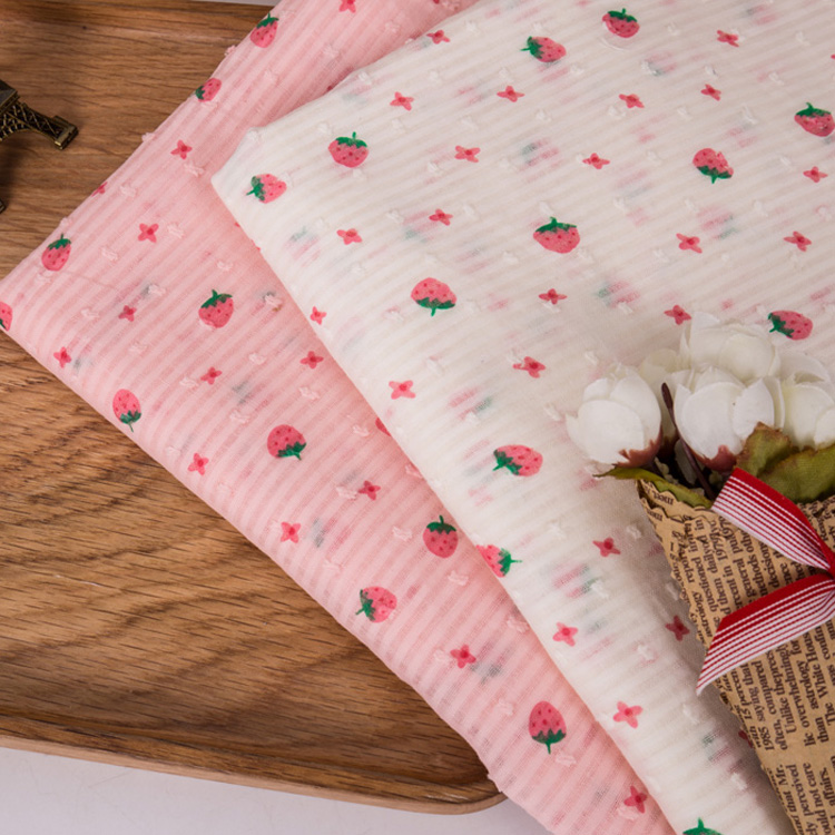 Home Textiles Discount - 145x50 см 60 s мягкая тонкая
