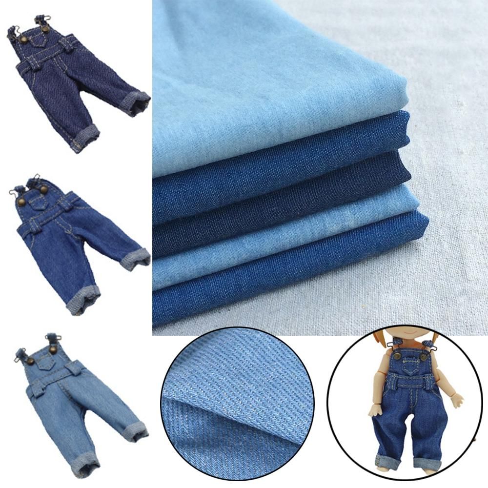Home Fashion Textiles - Высококачественная хлопковая ткань домашний текстиль постельное