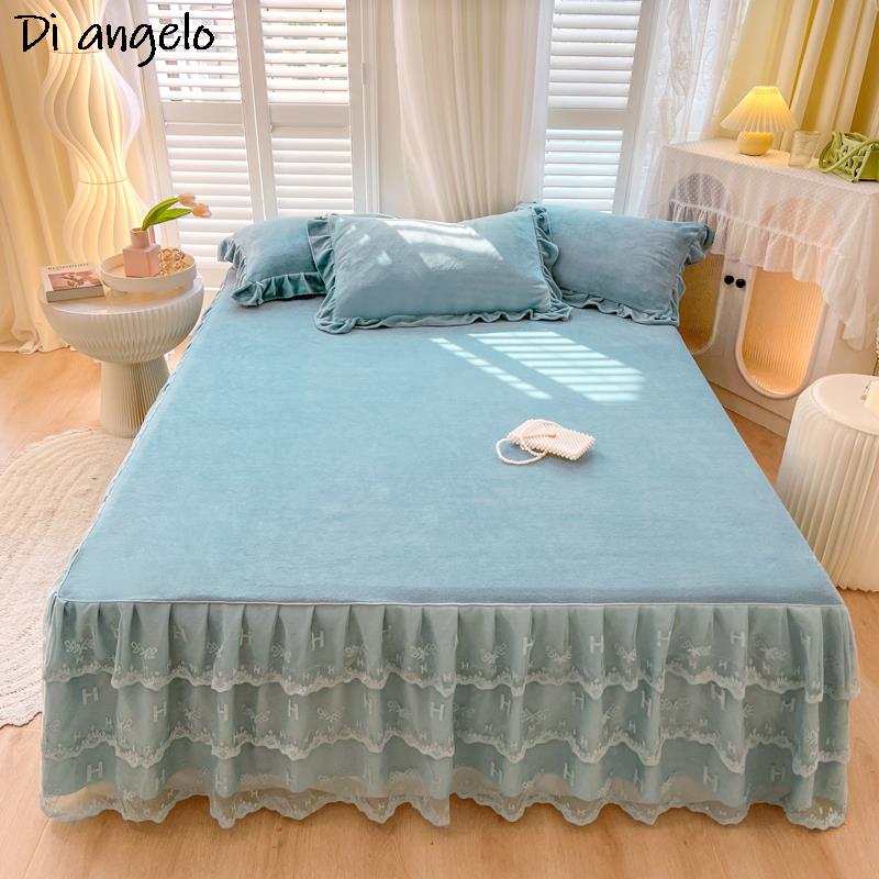 Хрустальная бархатная юбка в е – обзор и цена Home Fashion Textiles