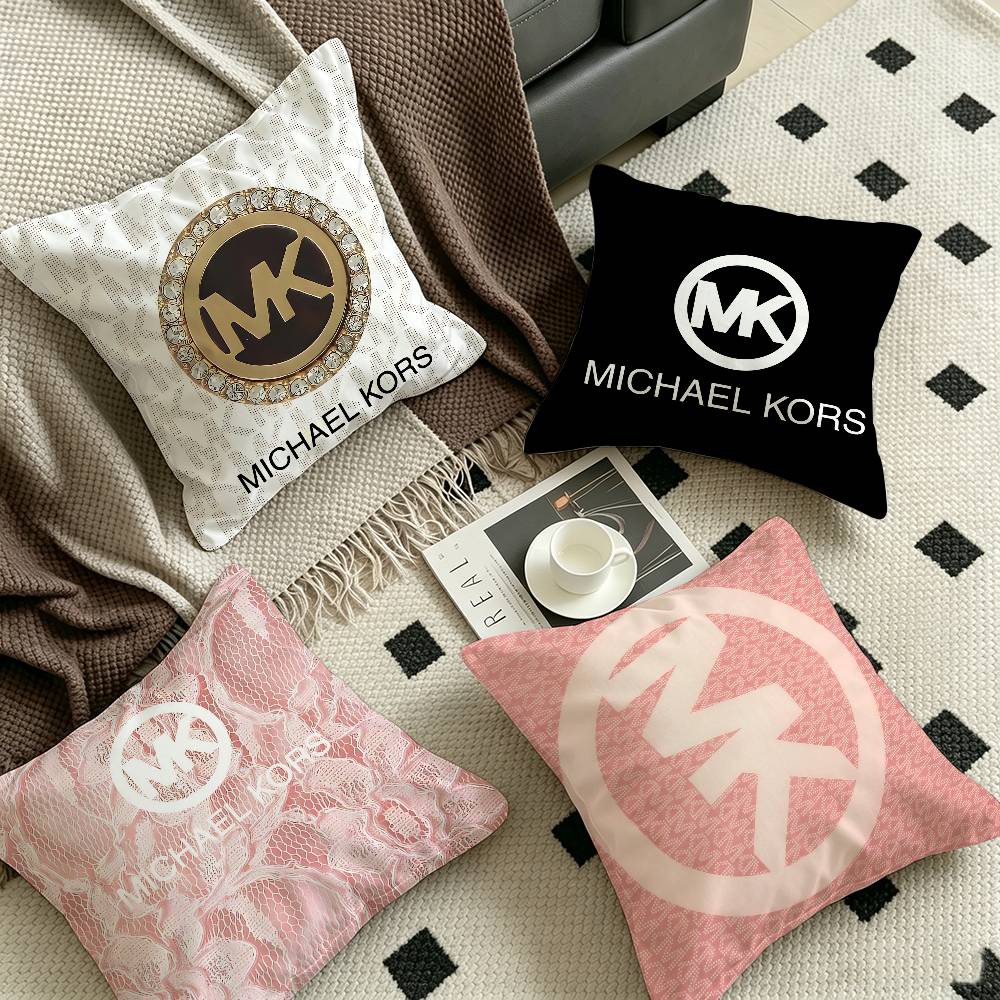 Декоративная наволочка M-Micha – обзор и цена Home Fashion Textiles