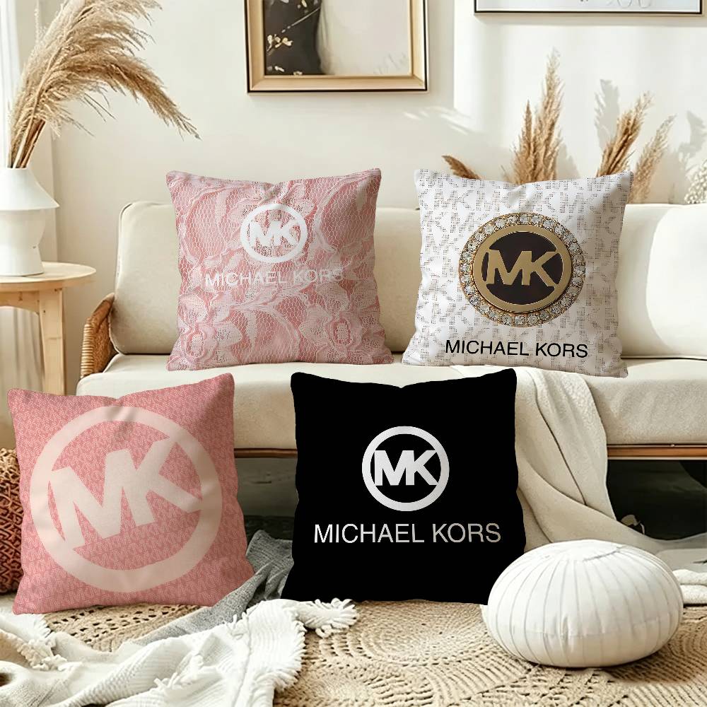 Декоративная наволочка M-Micha – обзор и цена Home Fashion Textiles