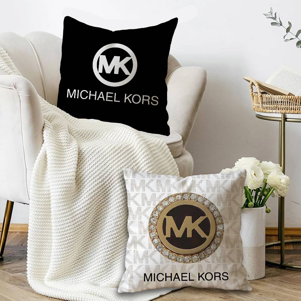 Декоративная наволочка M-Micha – обзор и цена Home Fashion Textiles