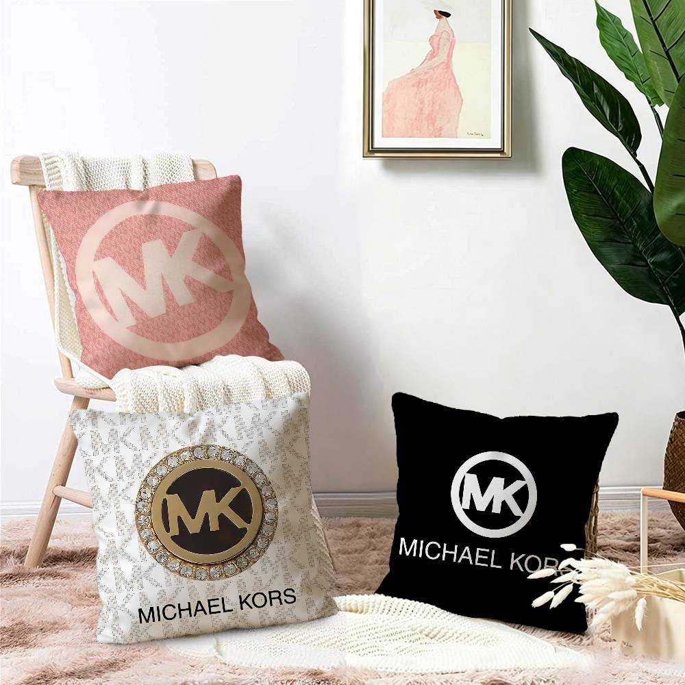 Декоративная наволочка M-Micha – обзор и цена Home Fashion Textiles