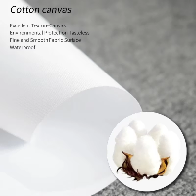 Картина с улыбающейся милой ли – обзор и цена Home Textiles Discount