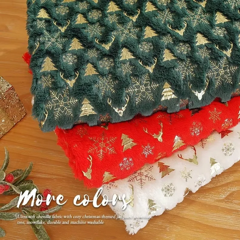 Новая рождественская скатерть  – обзор и цена Home Textiles News