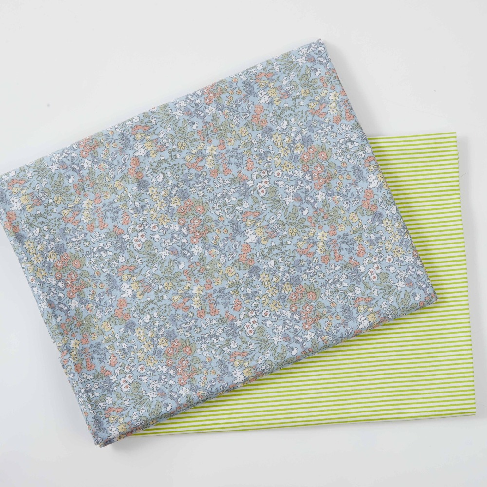 160x50 см саржевый принт с мал – обзор и цена Home Textiles Discount