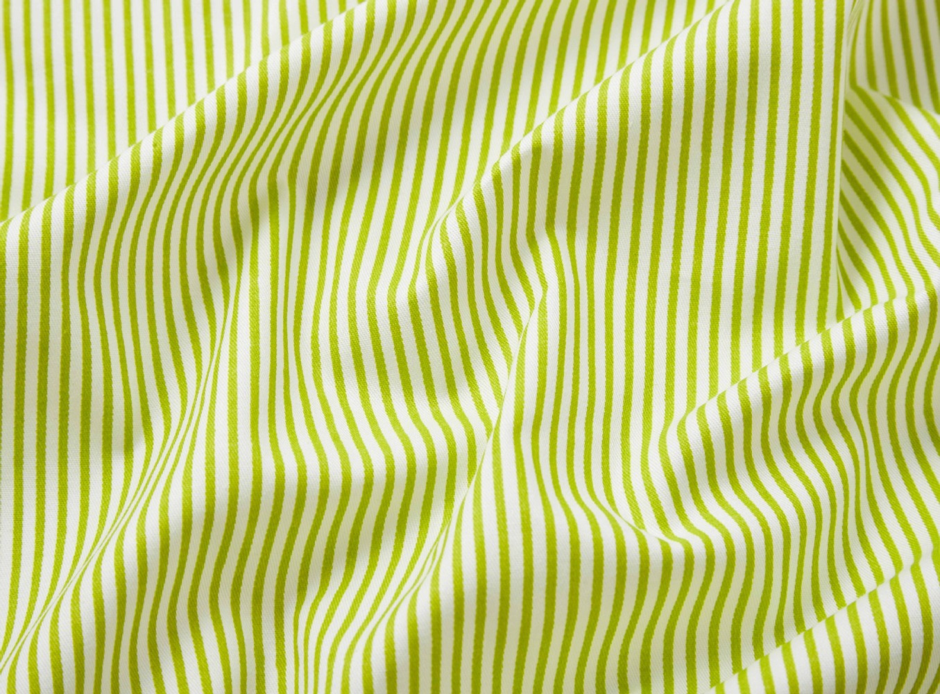 160x50 см саржевый принт с мал – обзор и цена Home Textiles Discount