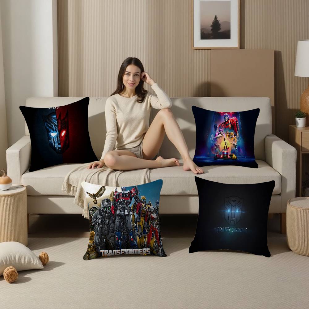 Модные персонализированные нав – обзор и цена Home Fashion Textiles