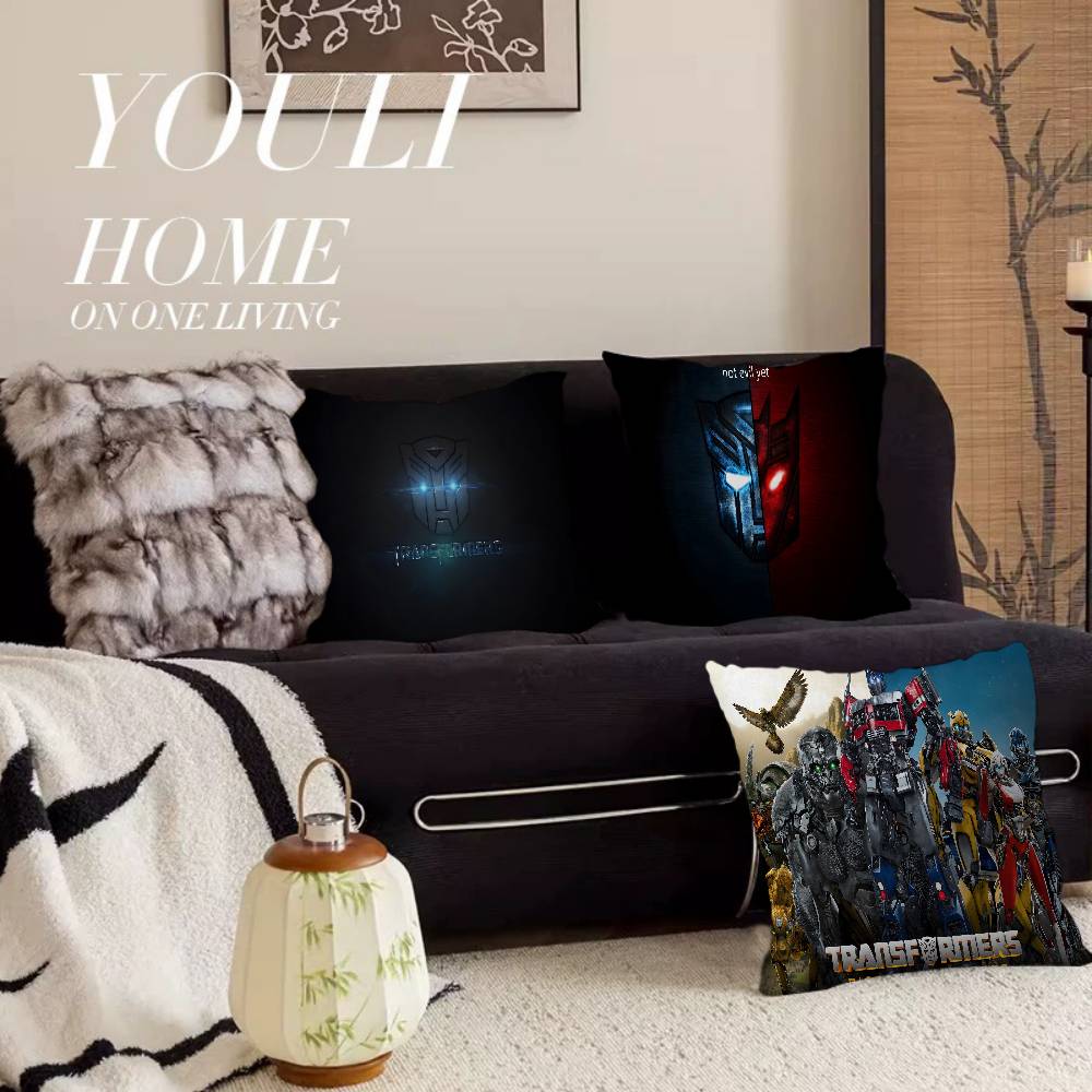 Модные персонализированные нав – обзор и цена Home Fashion Textiles