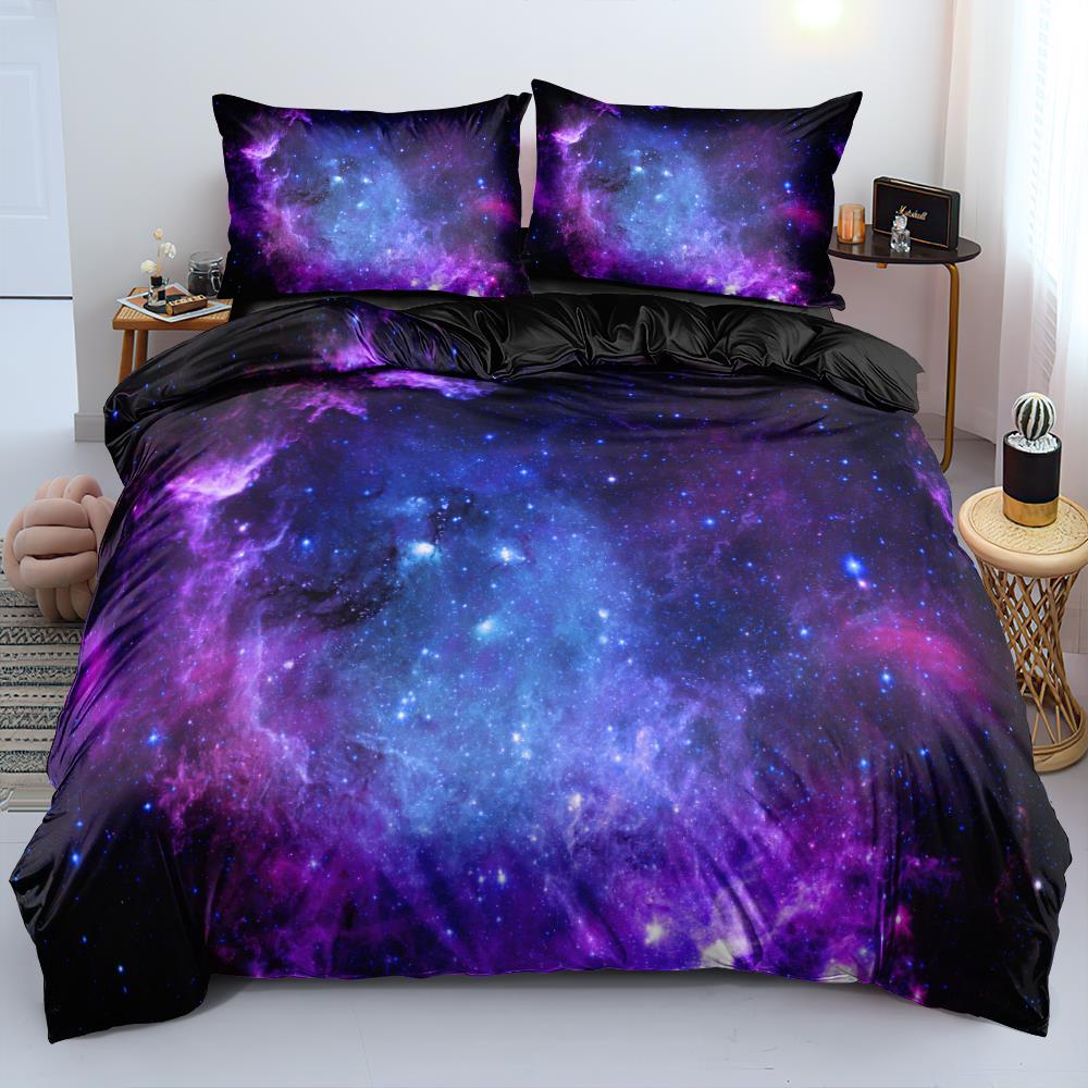 Роскошный комплект постельного – обзор и цена Silk Sheet Set