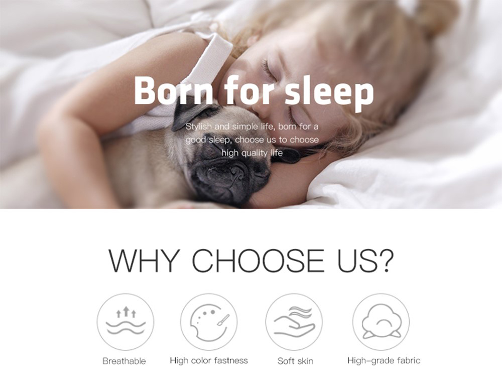 Фантастический комплект баскет – обзор и цена Home Textiles Uk