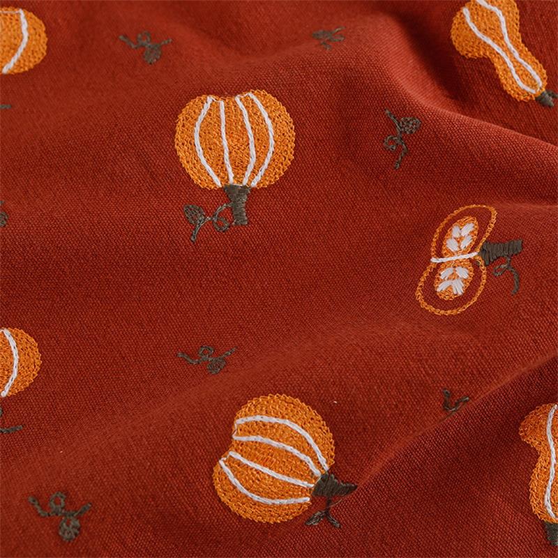 Хлопчатобумажная льняная ткань – обзор и цена Home Textiles Discount
