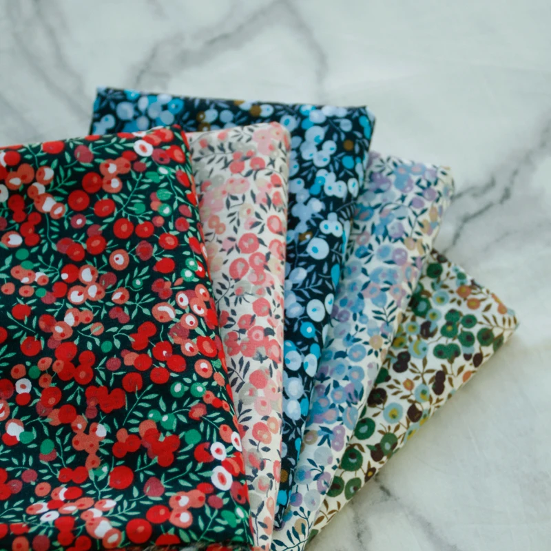 145x50 см классический пастора – обзор и цена Home Textiles Discount
