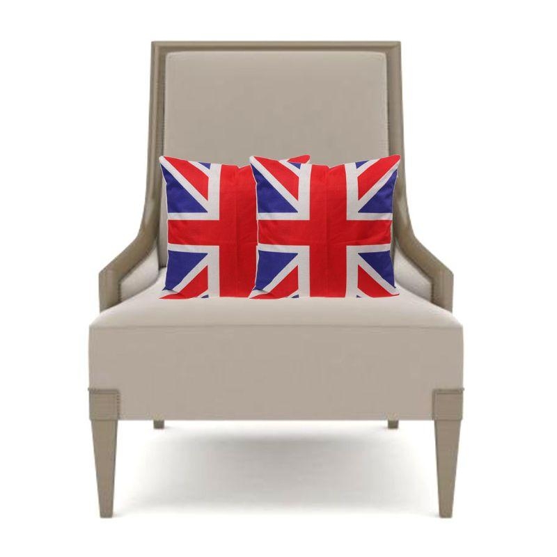 D8KF 16-дюймовые наволочки с ф – обзор и цена Home Textiles Uk