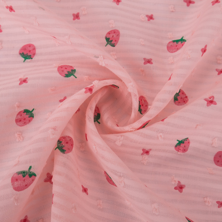 145x50 см 60 s мягкая тонкая х – обзор и цена Home Textiles Discount