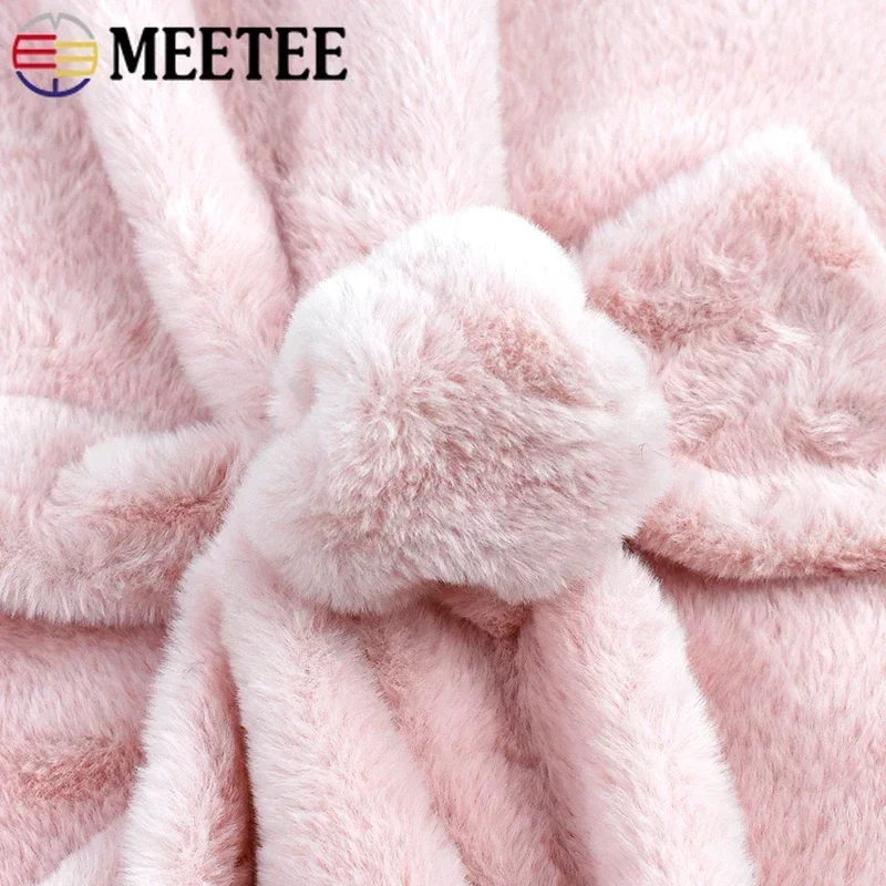 50 см Ткань из искусственного  – обзор и цена Home Textiles Discount