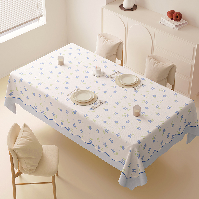 Корейская водонепроницаемая ск – обзор и цена Home Textiles News