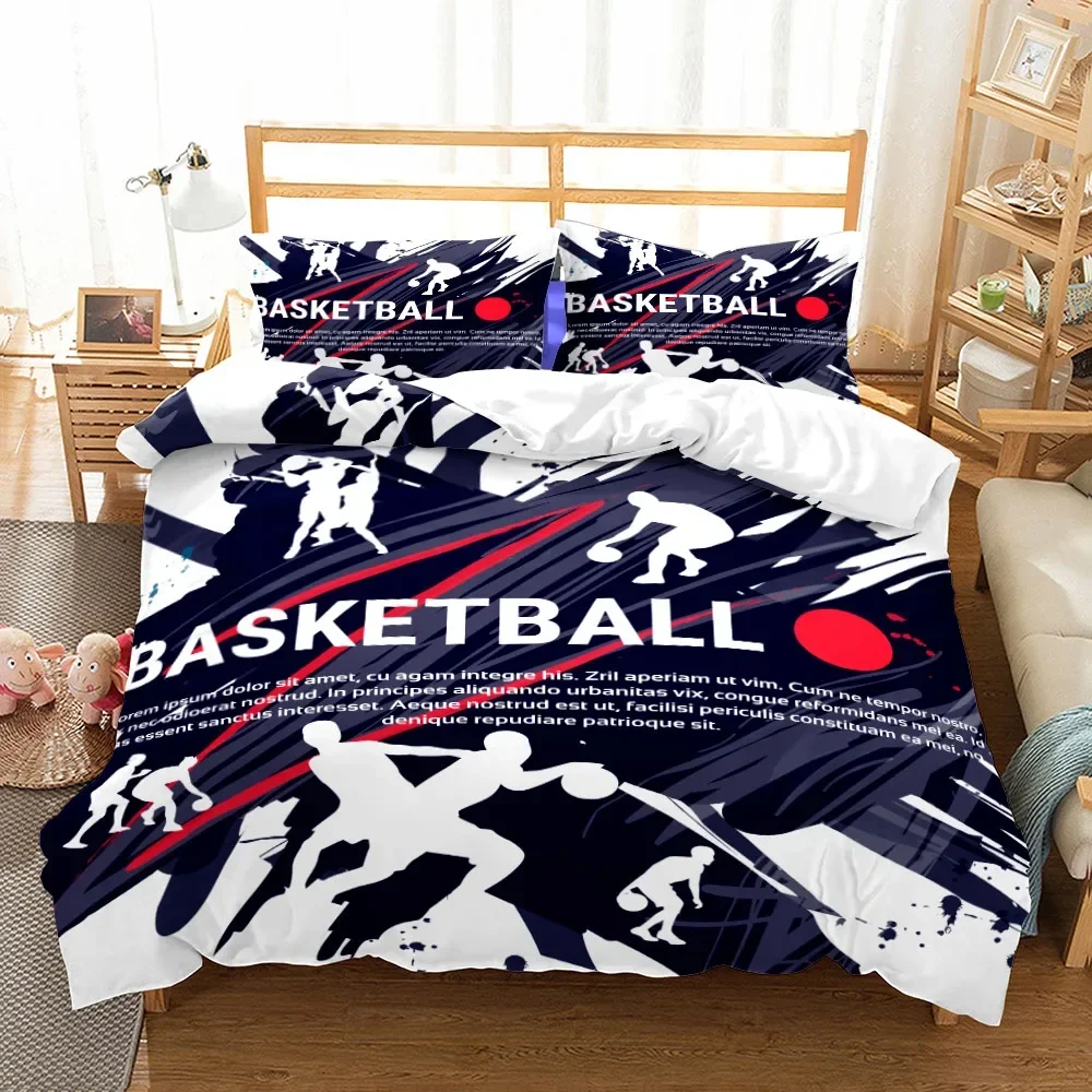 Фантастический комплект баскет – обзор и цена Home Textiles Uk