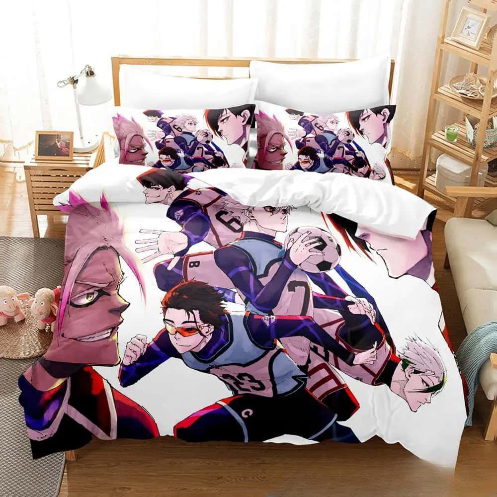 Модный комплект постельного бе – обзор и цена Home Fashion Textiles