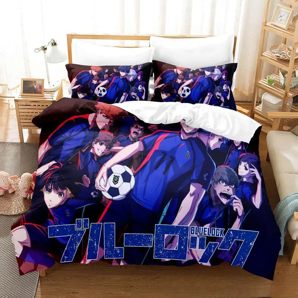 Модный комплект постельного бе – обзор и цена Home Fashion Textiles