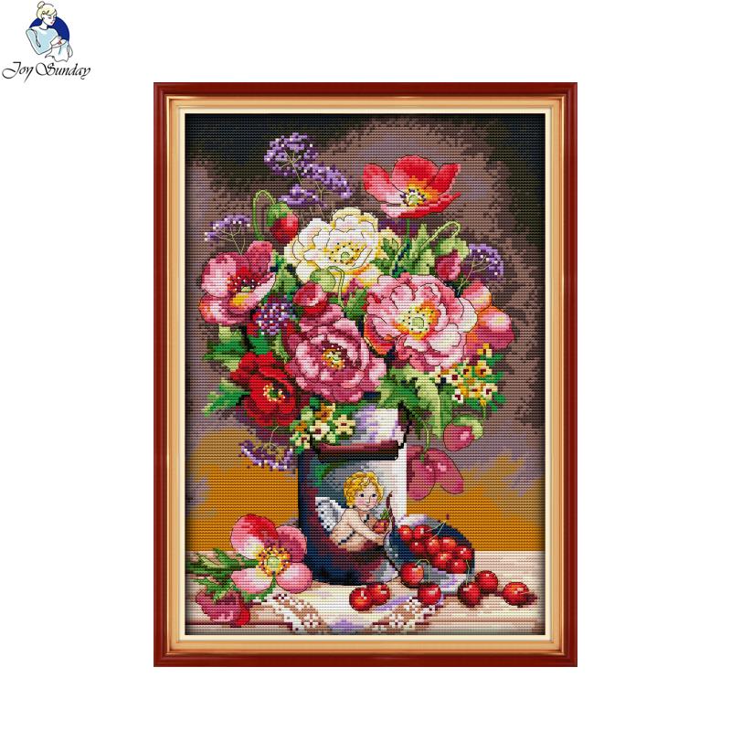 Цветок Купидона, сделай сам, р – обзор и цена Home Textiles Discount