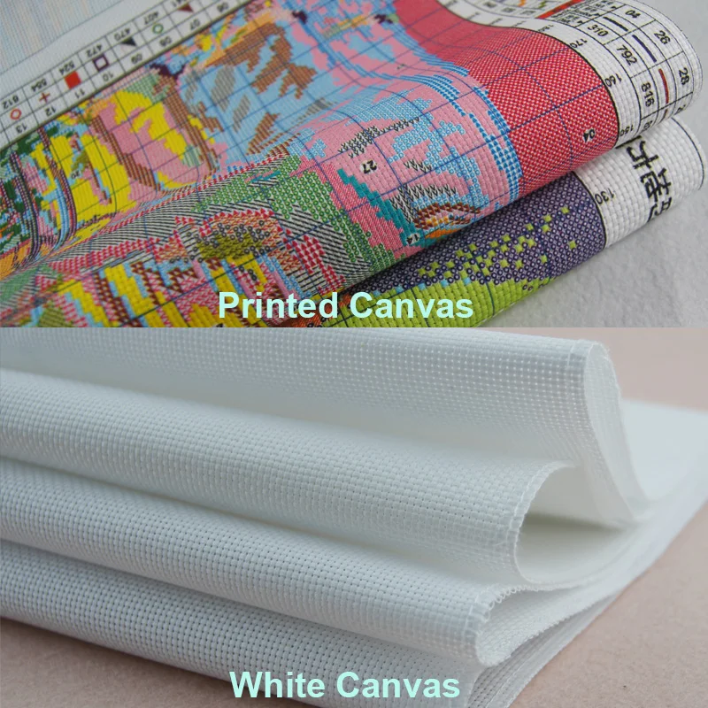 Цветок Купидона, сделай сам, р – обзор и цена Home Textiles Discount