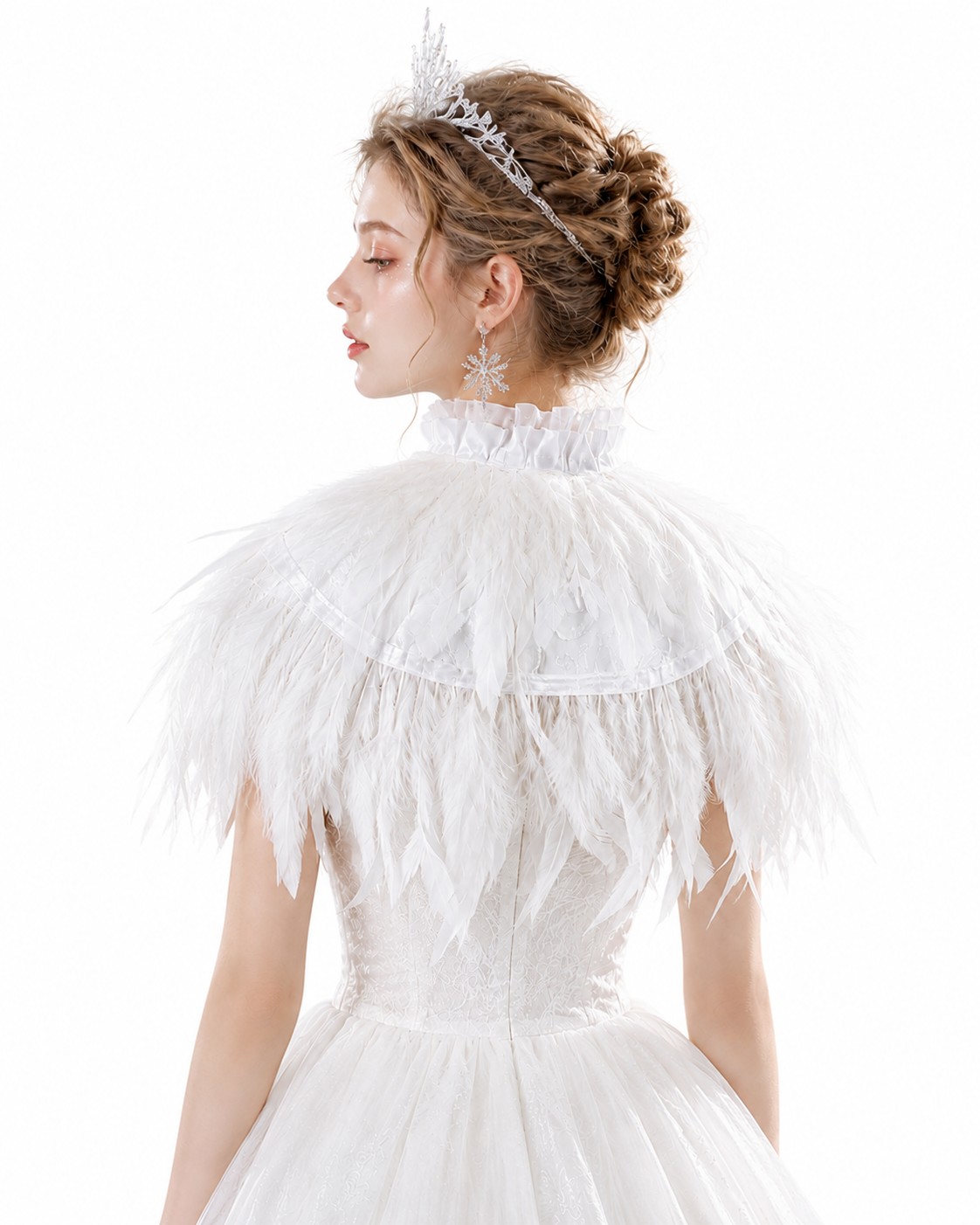 Облачный. Готический стиль. Те – обзор и цена Home Fashion Textiles