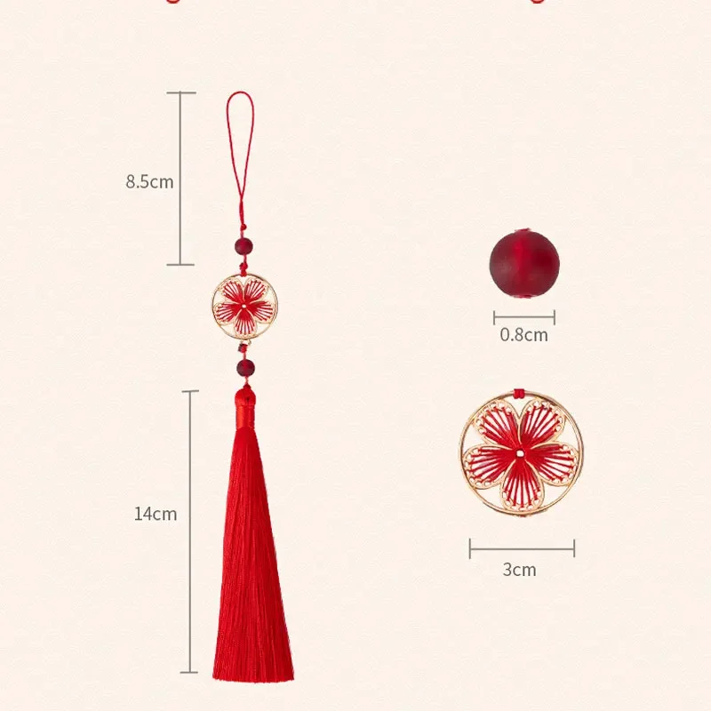 1 шт., модные шелковистые элег – обзор и цена Home Fashion Textiles