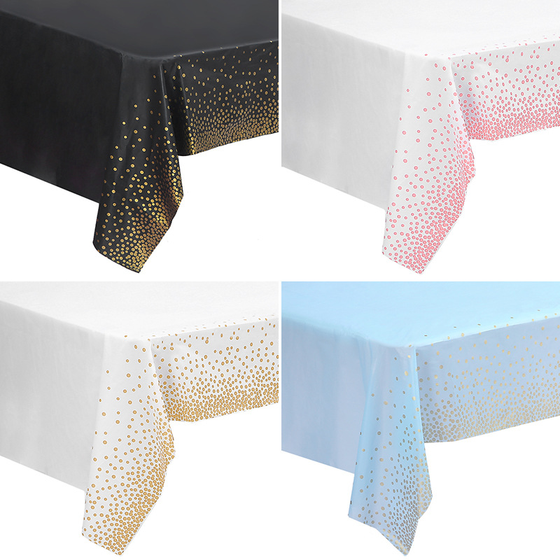 25 стилей на выбор, 54 x 108 д – обзор и цена Home Textiles News